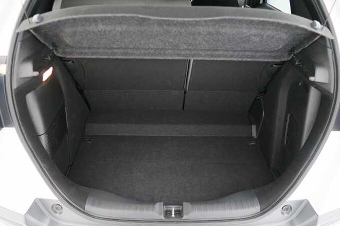 Honda Jazz Hibrido HYBRID 2022 1.5I-MMD CROSSTAR EXECUTIVE