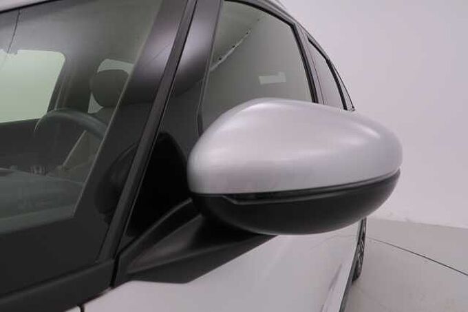 Honda Jazz Hibrido HYBRID 2022 1.5I-MMD CROSSTAR EXECUTIVE