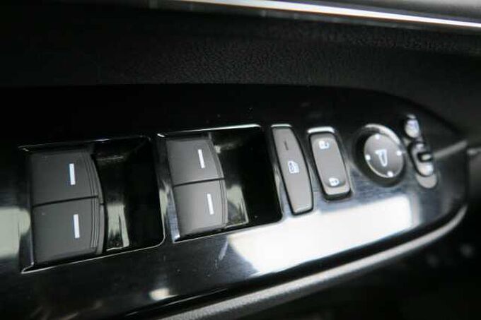 Honda Crv Hibrido HYBRID 2021 2.0I-MMD 2WD ELEGANCE NAVI