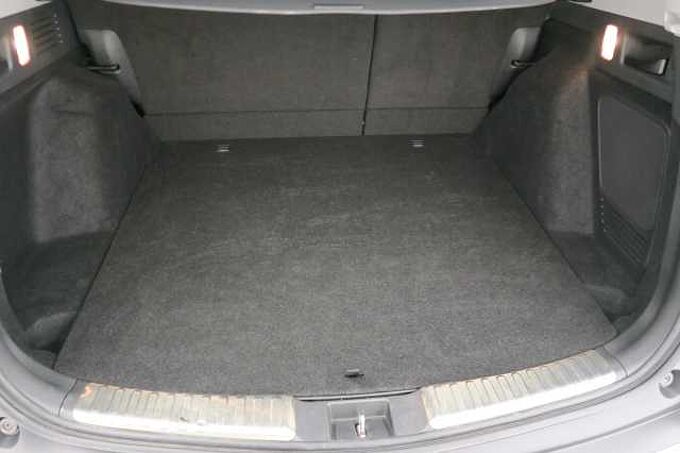 Honda Crv Hibrido HYBRID 2021 2.0I-MMD 2WD ELEGANCE NAVI