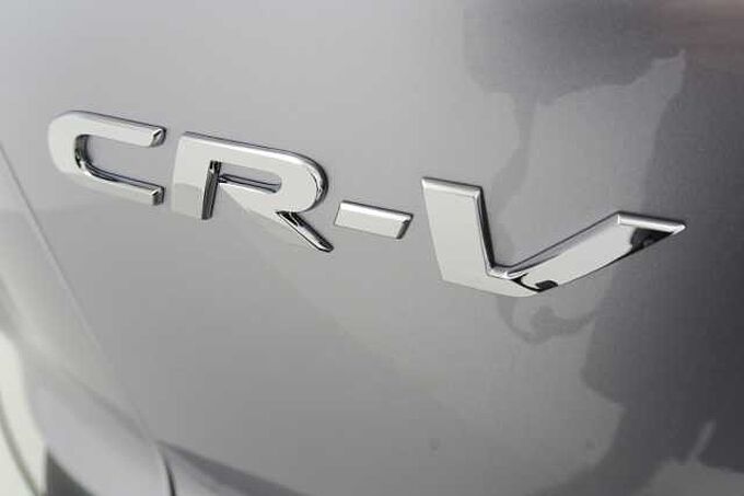 Honda Crv Hibrido HYBRID 2021 2.0I-MMD 2WD ELEGANCE NAVI