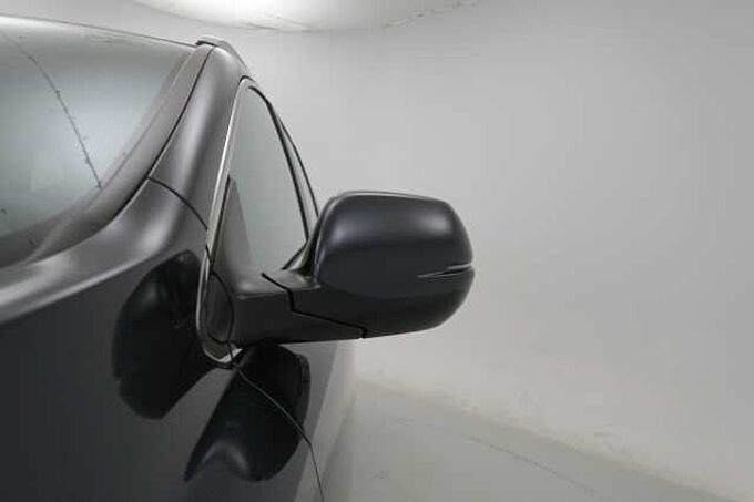 Honda Crv Hibrido HYBRID 2022 2.0I-MMD 2WD LIFESTYLE