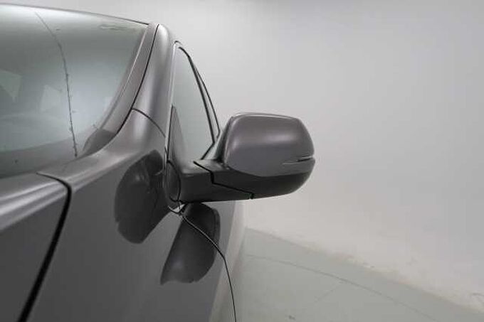 Honda Crv Hibrido HYBRID 2021 2.0I-MMD 2WD ELEGANCE NAVI