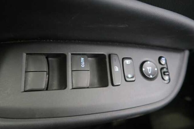 Honda Jazz Hibrido HYBRID 1.5I-MMD ELEGANCE 98CV 5P