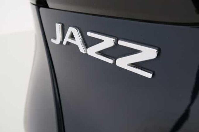 Honda Jazz Hibrido HYBRID 1.5I-MMD ELEGANCE 98CV 5P