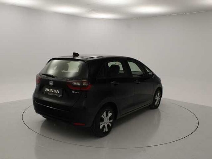 Honda Jazz HYBRID 1.5I-MMD ELEGANCE