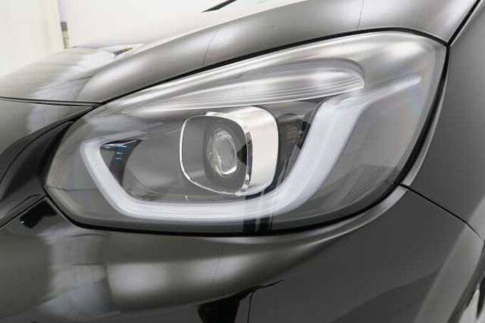 Honda Jazz HYBRID 1.5I-MMD ELEGANCE