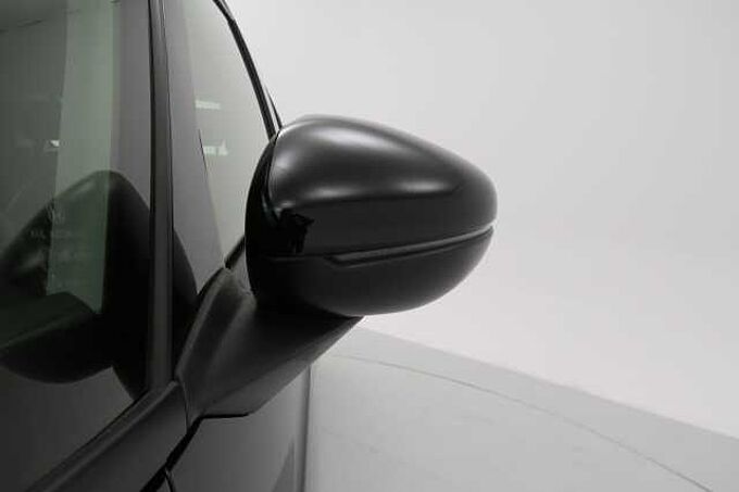 Honda Jazz HYBRID 1.5I-MMD ELEGANCE