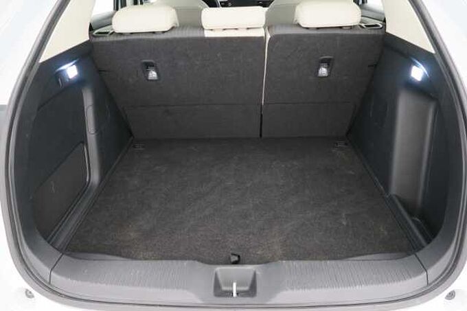 Honda Hr-v SUV 1.5 I-MMD HEV ADVANCE STYLE CVT 131 5P