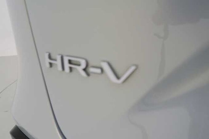 Honda Hr-v SUV 1.5 I-MMD HEV ADVANCE STYLE CVT 131 5P