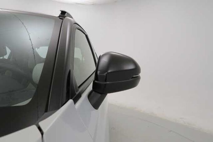 Honda Hr-v SUV 1.5 I-MMD HEV ADVANCE STYLE CVT 131 5P