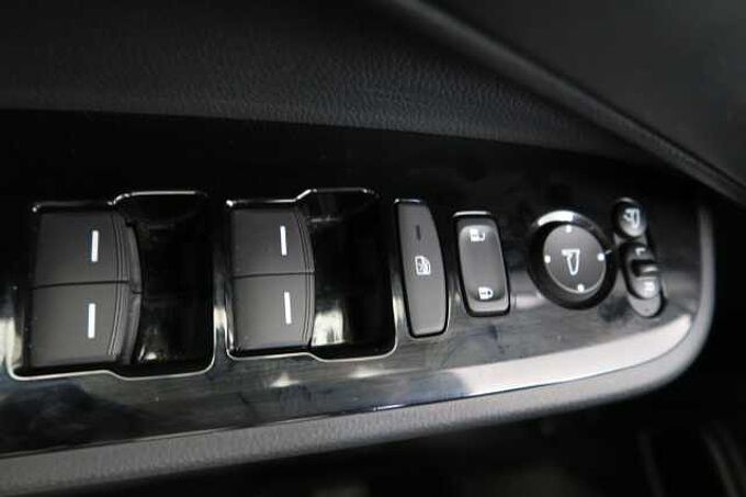 Honda Hr-v SUV 1.5 I-MMD HEV ADVANCE STYLE CVT 131 5P