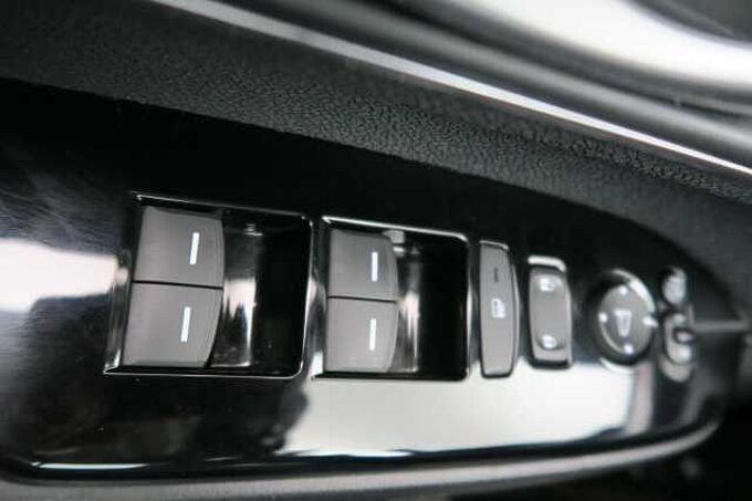 Honda Crv Hibrido HYBRID 2.0I-MMD 2WD ELEGANCE NAVI 184CV 5P