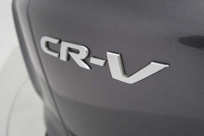 Honda Crv Hibrido HYBRID 2.0I-MMD 2WD ELEGANCE NAVI 184CV 5P