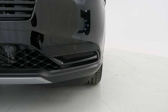 Honda Hrv Hibrido 2025 1.5I-MMD ELEGANCE