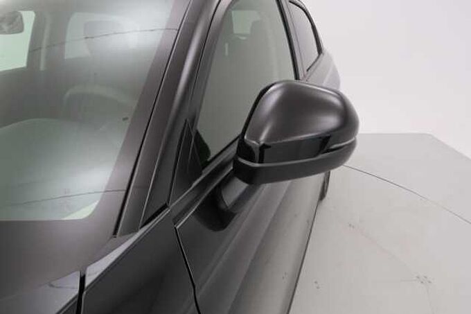 Honda Hrv Hibrido 2025 1.5I-MMD ELEGANCE