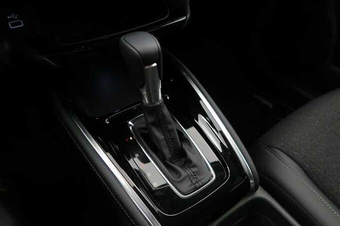 Honda Hrv Hibrido 2025 1.5I-MMD ADVANCE