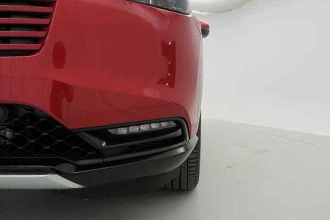 Honda Hrv Hibrido 2025 1.5I-MMD ADVANCE