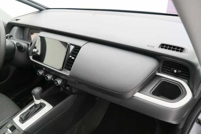 Honda Jazz Berlina 1.5 I-MMD HEV ELEGANCE 109 5P