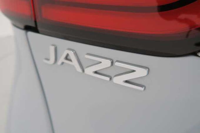 Honda Jazz Berlina 1.5 I-MMD HEV ELEGANCE 109 5P