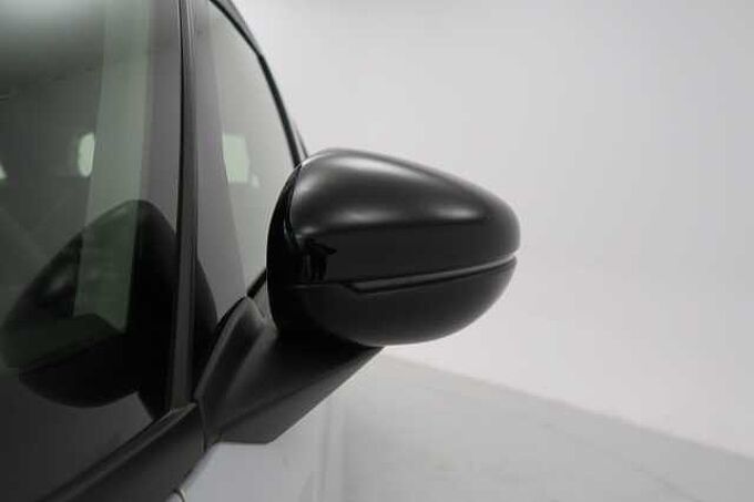 Honda Jazz Berlina 1.5 I-MMD HEV ELEGANCE 109 5P