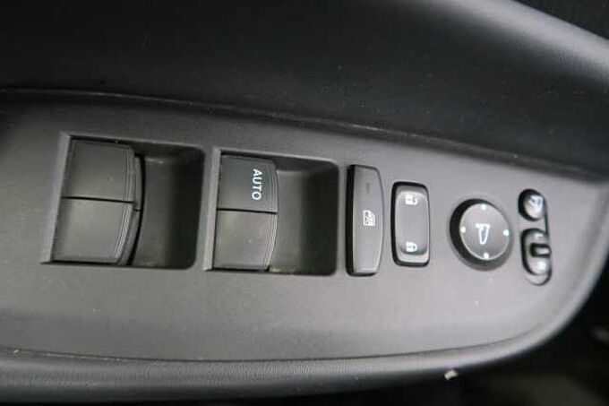 Honda Jazz Berlina 1.5 I-MMD HEV ELEGANCE 109 5P