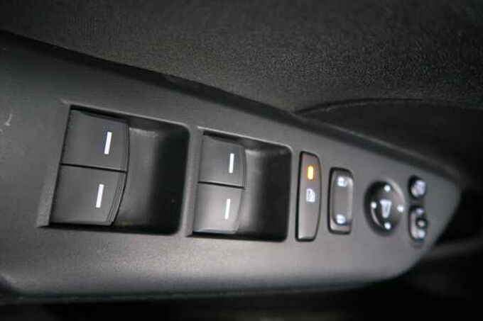 Honda Civic 5p 5P 2021 1.0VTEC TURBO ELEGANCE NAVI