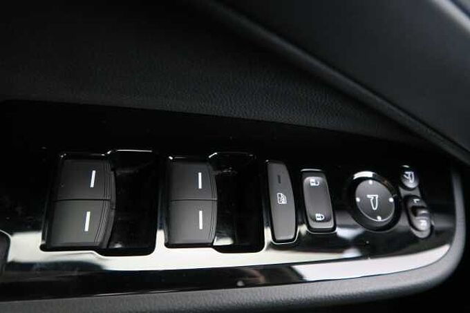 Honda Hr-v SUV 1.5 I-MMD HEV ADVANCE CVT 131 5P