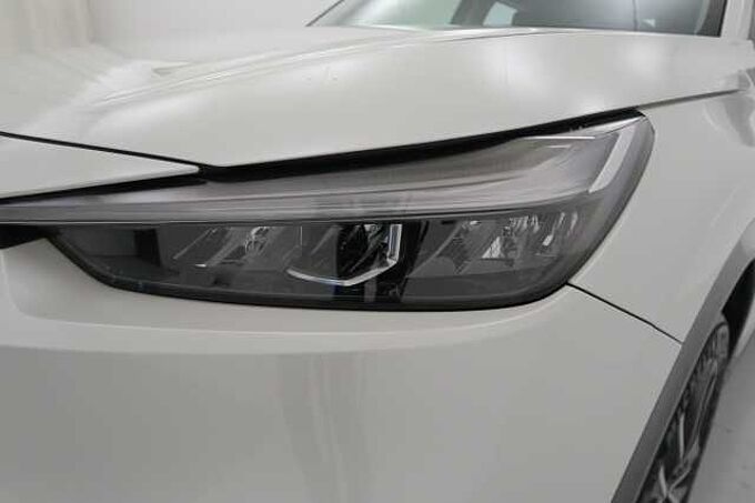 Honda Hr-v SUV 1.5 I-MMD HEV ADVANCE CVT 131 5P