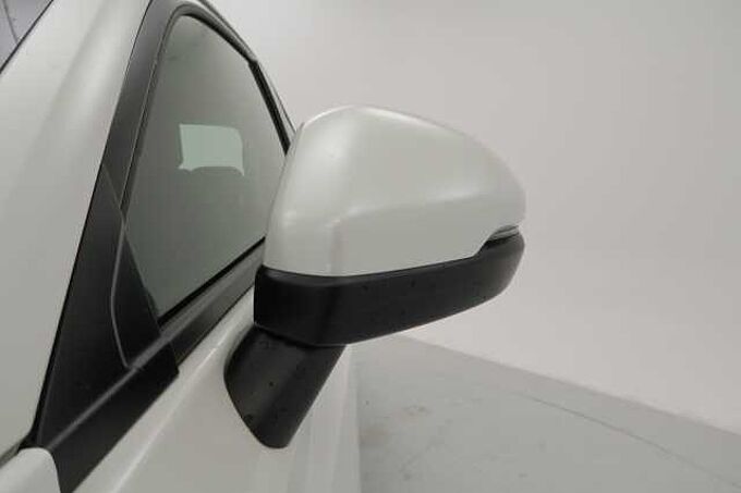 Honda Hr-v SUV 1.5 I-MMD HEV ADVANCE CVT 131 5P