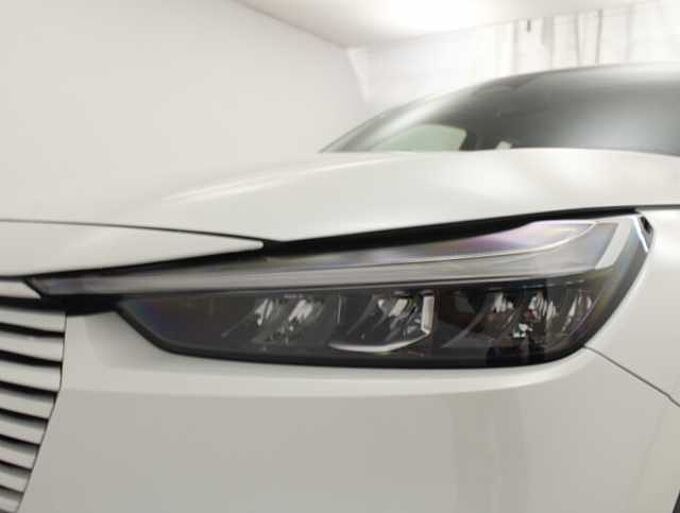 Honda Hrv Hibrido HYBRID 2024 1.5I-MMD ADVANCE