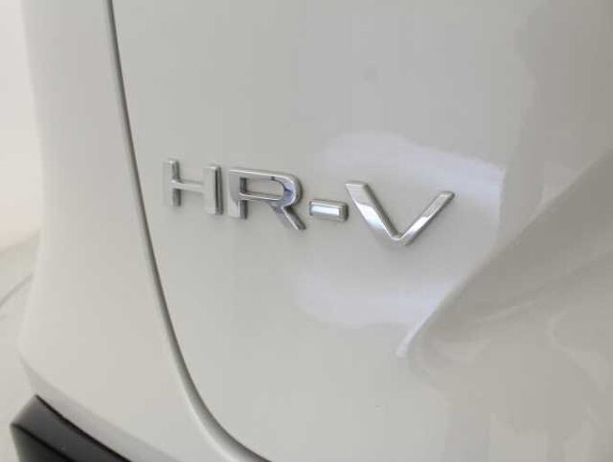 Honda Hrv Hibrido HYBRID 2024 1.5I-MMD ADVANCE