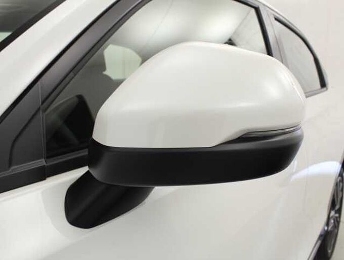 Honda Hrv Hibrido HYBRID 2024 1.5I-MMD ADVANCE