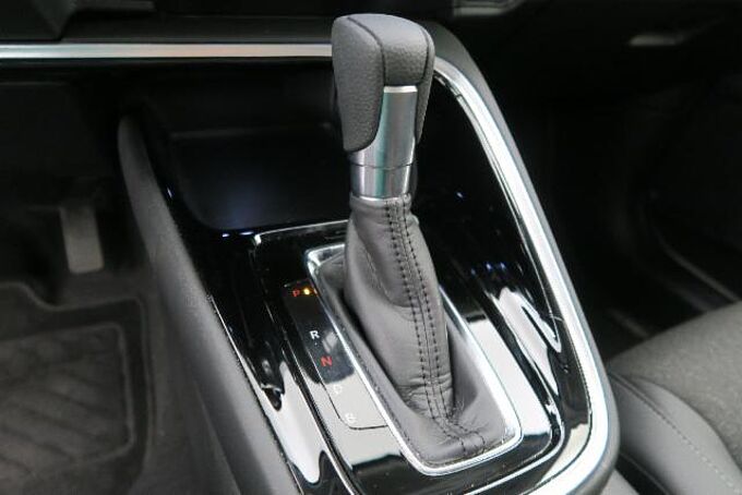 Honda Hrv Hibrido ADVANCE 1.5I-MMD 130CV CVT 5P.