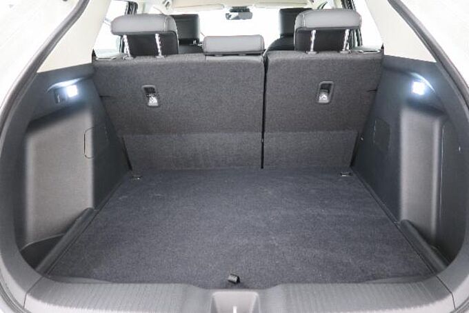 Honda Hrv Hibrido ADVANCE 1.5I-MMD 130CV CVT 5P.