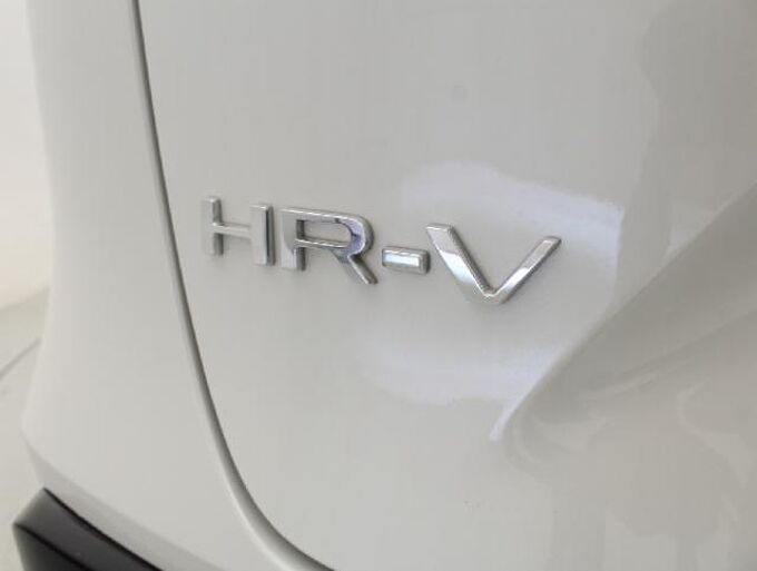 Honda Hrv Hibrido ADVANCE 1.5I-MMD 130CV CVT 5P.