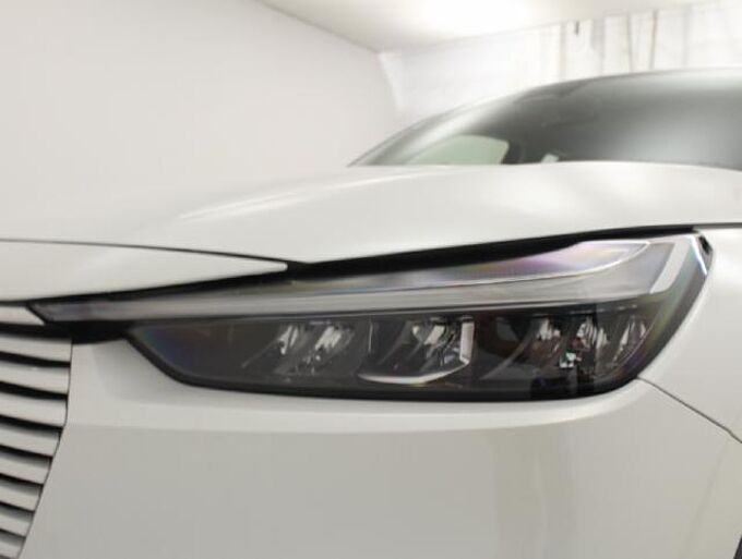 Honda Hrv Hibrido ADVANCE 1.5I-MMD 130CV CVT 5P.