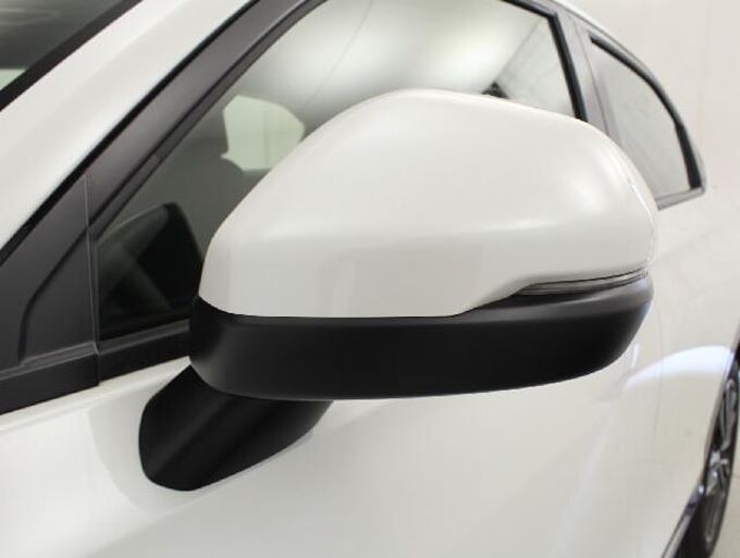 Honda Hrv Hibrido ADVANCE 1.5I-MMD 130CV CVT 5P.