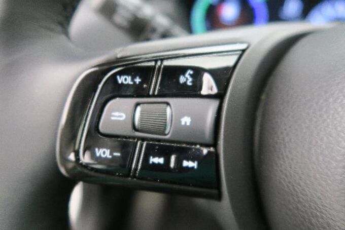 Honda Hrv Hibrido ADVANCE 1.5I-MMD 130CV CVT 5P.