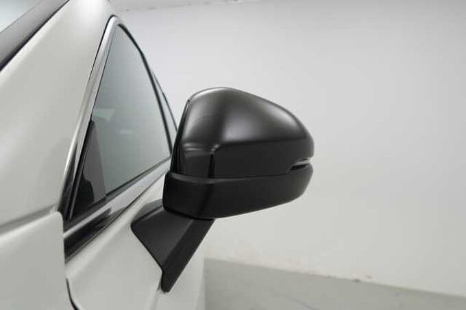 Honda Cr-v SUV 2.0 I-MMD PHEV ADVANCE TECH CVT 184 5P