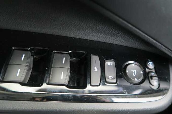 Honda Hr-v SUV 1.5 I-MMD HEV ADVANCE CVT 131 5P