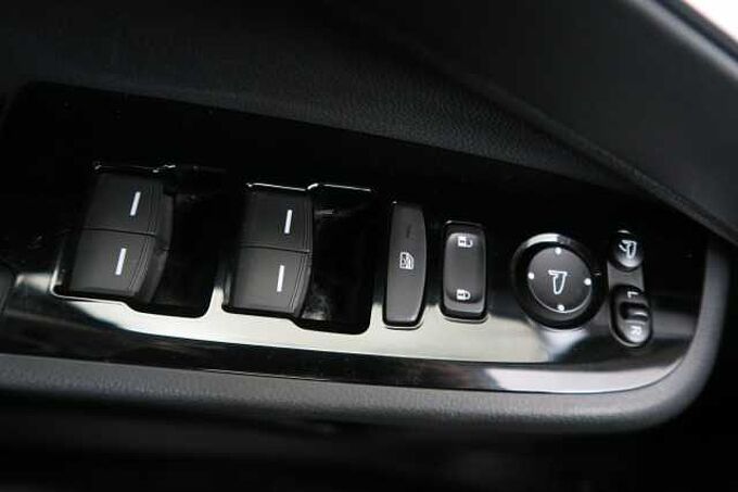 Honda Hr-v SUV 1.5 I-MMD HEV ADVANCE CVT 131 5P