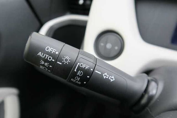 Honda Jazz Hibrido HYBRID 2023 1.5I-MMD EXECUTIVE