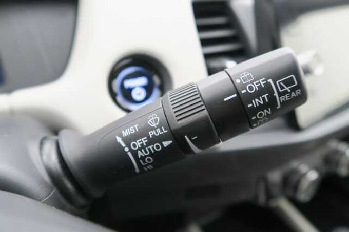 Honda Jazz Hibrido HYBRID 2023 1.5I-MMD EXECUTIVE