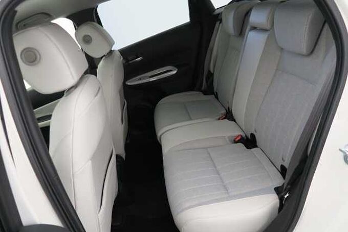 Honda Jazz Hibrido HYBRID 2023 1.5I-MMD EXECUTIVE