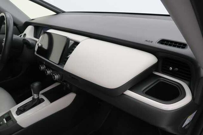 Honda Jazz Hibrido HYBRID 2023 1.5I-MMD EXECUTIVE