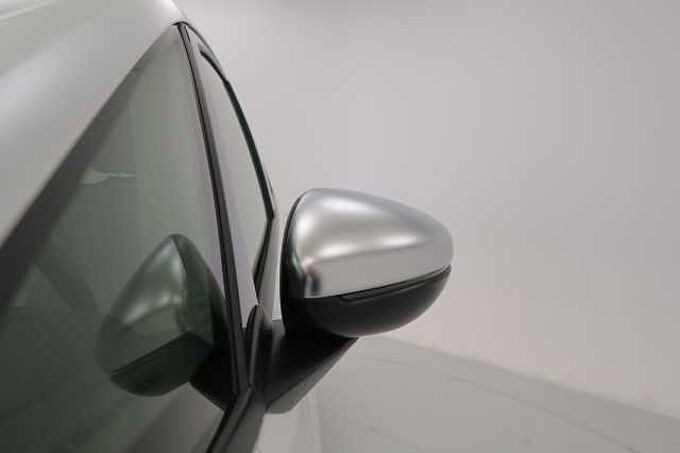 Honda Jazz Hibrido HYBRID 2023 1.5I-MMD EXECUTIVE