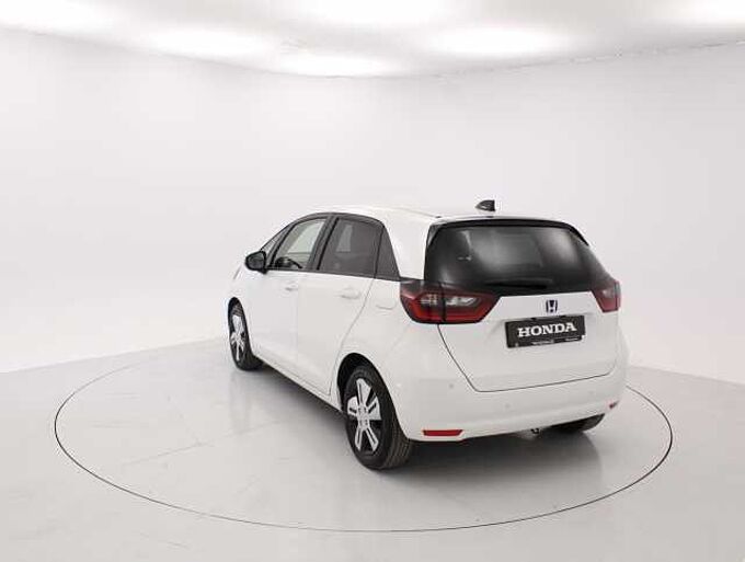 Honda Jazz Hibrido HYBRID 2023 1.5I-MMD EXECUTIVE