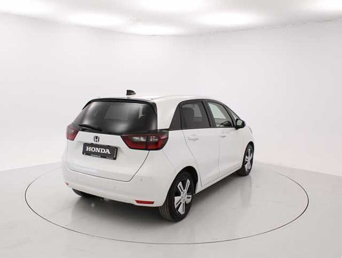Honda Jazz Hibrido HYBRID 2023 1.5I-MMD EXECUTIVE