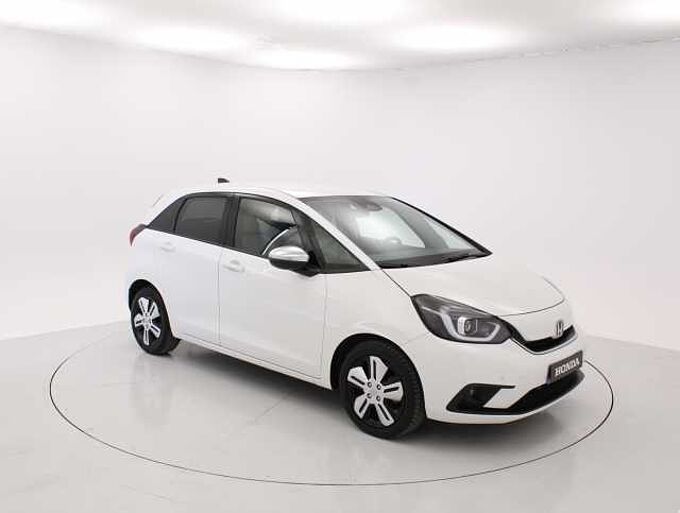 Honda Jazz Hibrido HYBRID 2023 1.5I-MMD EXECUTIVE